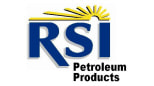 RSI Petroleum