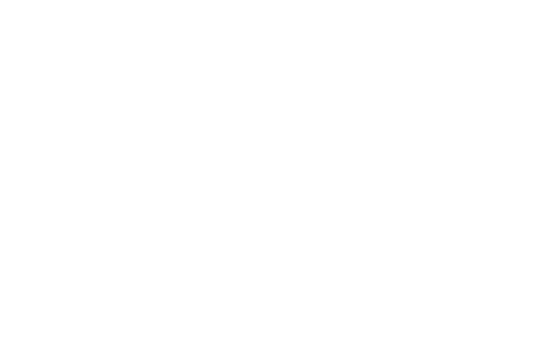 Navillus Petroleum